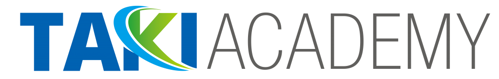 CONTENT HAY! RA TIỀN NGAY